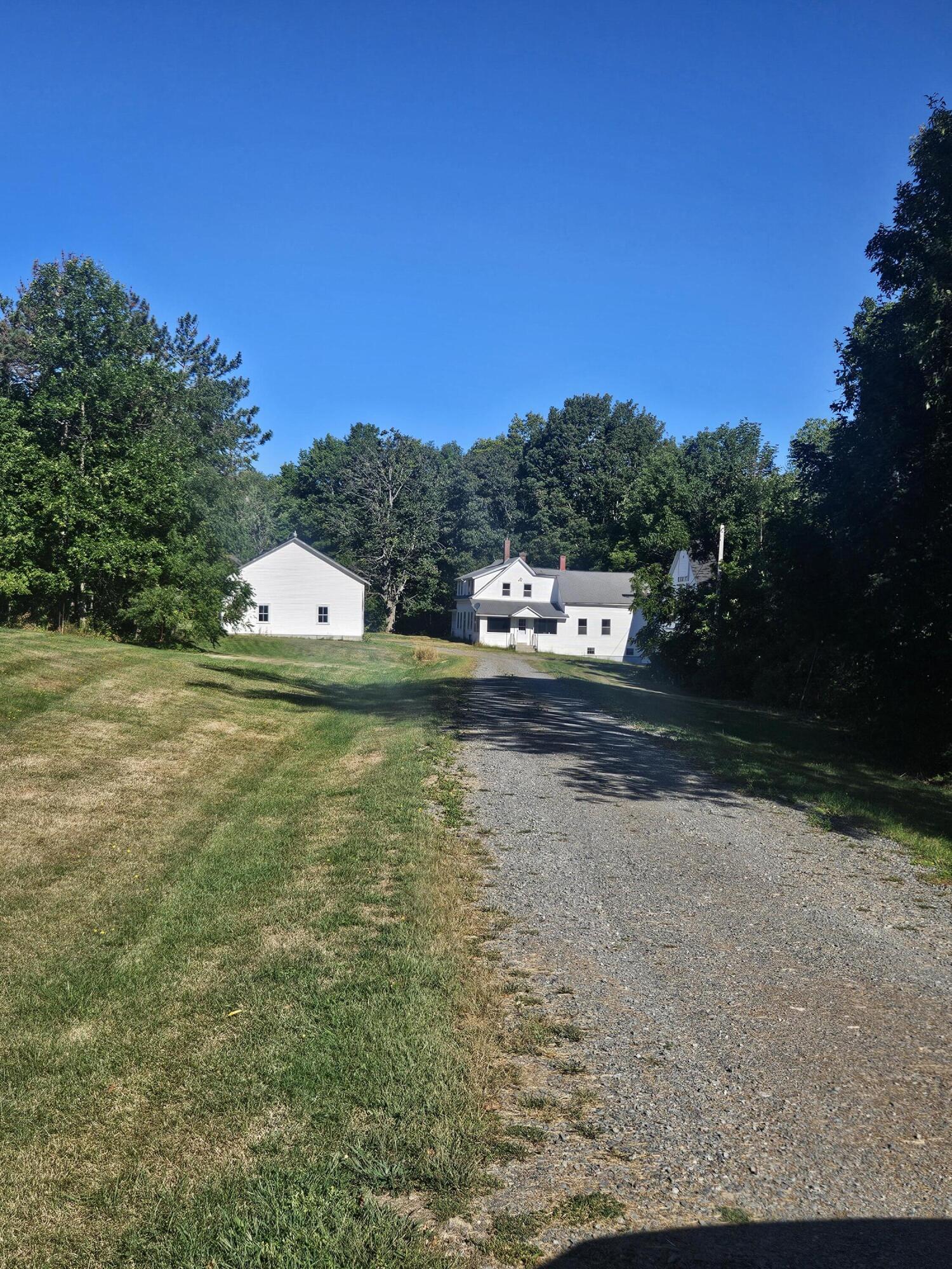 17 Houston Road Plymouth, ME 04969 - Photo 19 of 39 1000051021