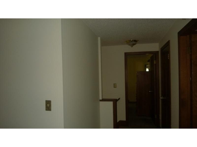 8 Westview Street Waterville, ME 04901 - Photo 12 of 19 Hallway.