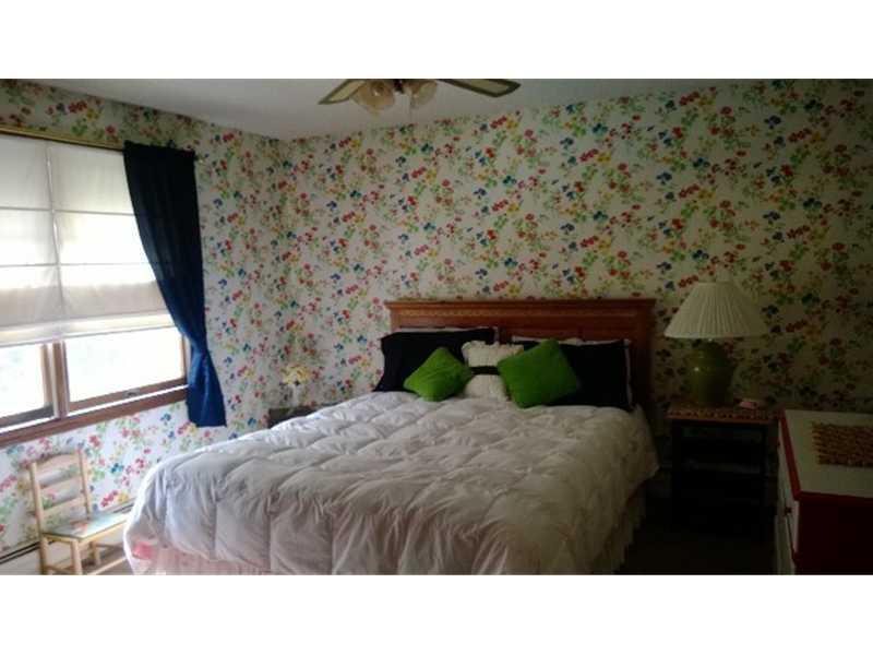 8 Westview Street Waterville, ME 04901 - Photo 15 of 19 Bedroom.