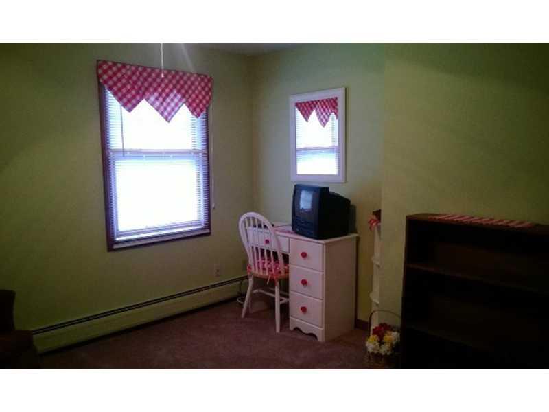 8 Westview Street Waterville, ME 04901 - Photo 17 of 19 Bedroom.