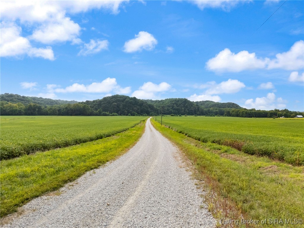 9333 North Haleysburg Road Vallonia, IN 47281 - Photo 3 of 4