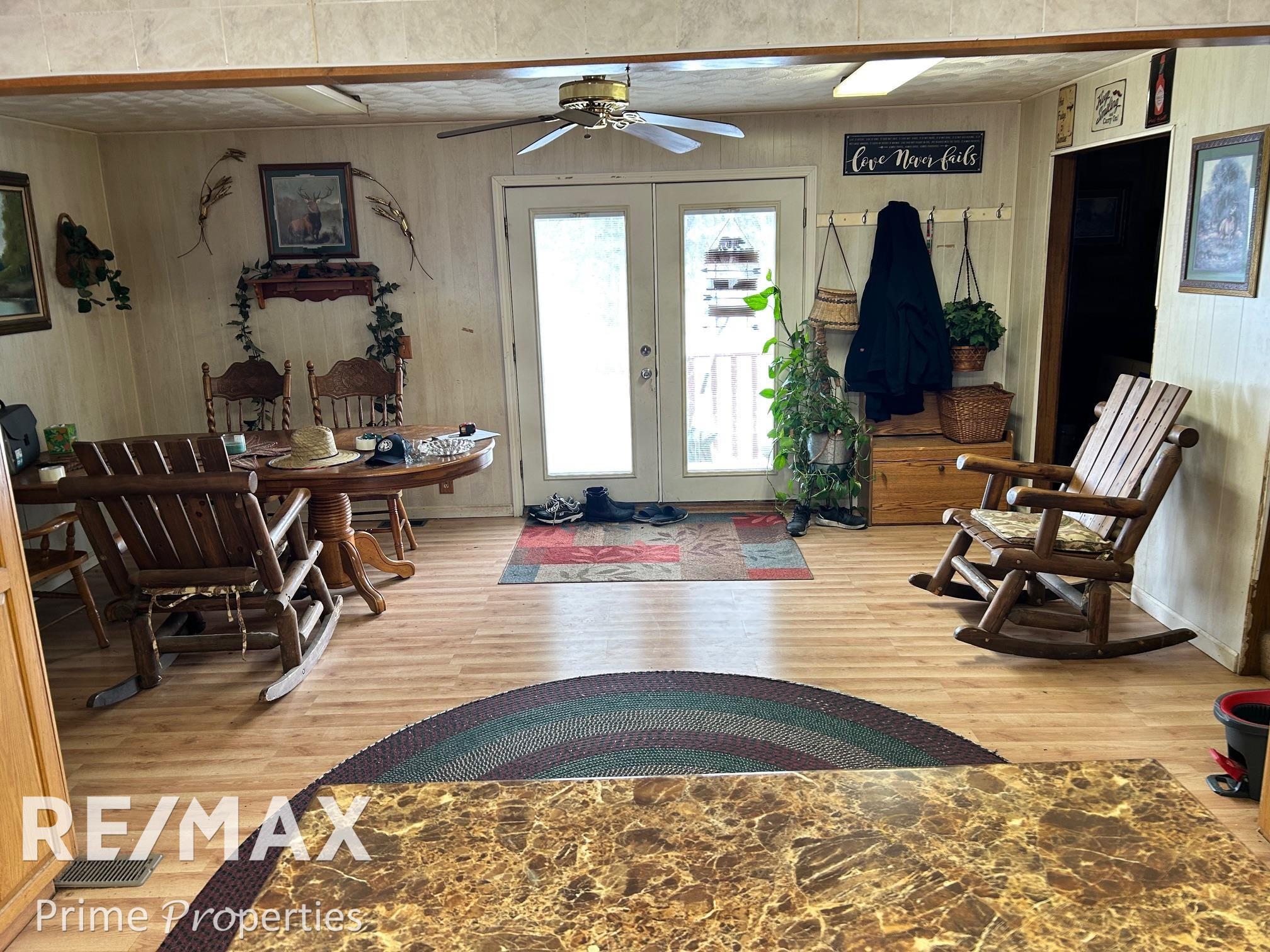 1016 East Vienna Road Clio, MI 48420 - Photo 21 of 39 50164459-239ba94f-10f1-4311-8d34-711afae3cc4b.JPG