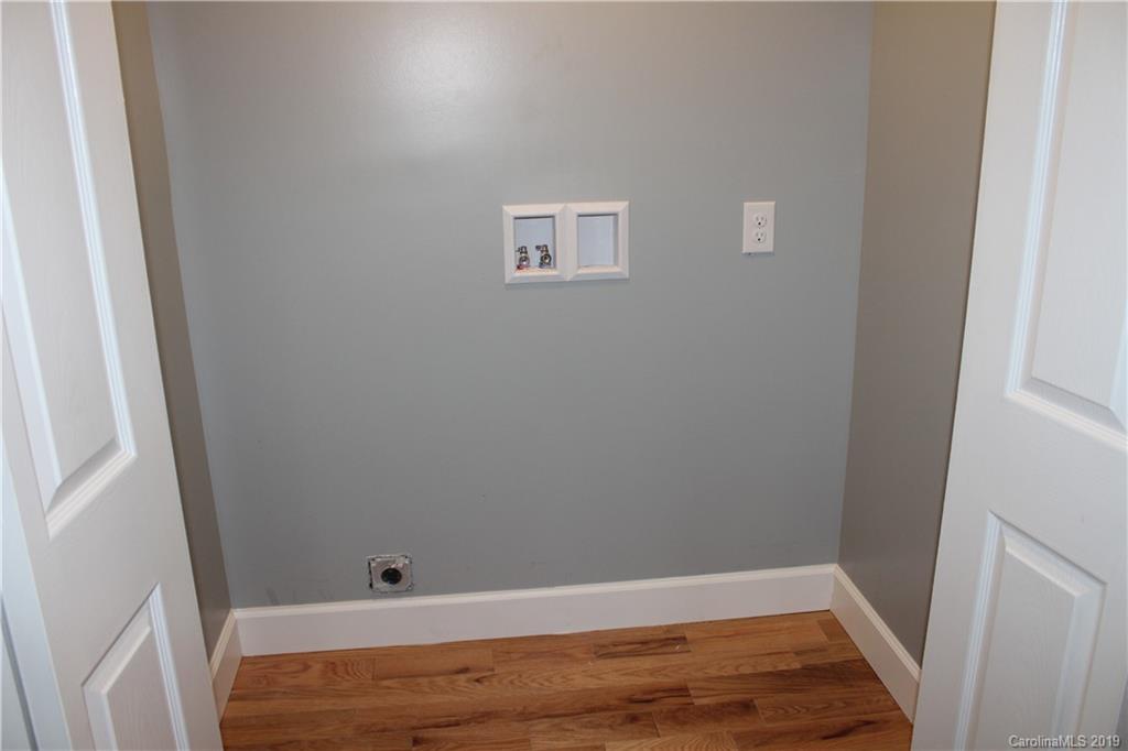 524 Settlemyre Road Morganton, NC 28655 - Photo 12 of 22 Gallery Image 12