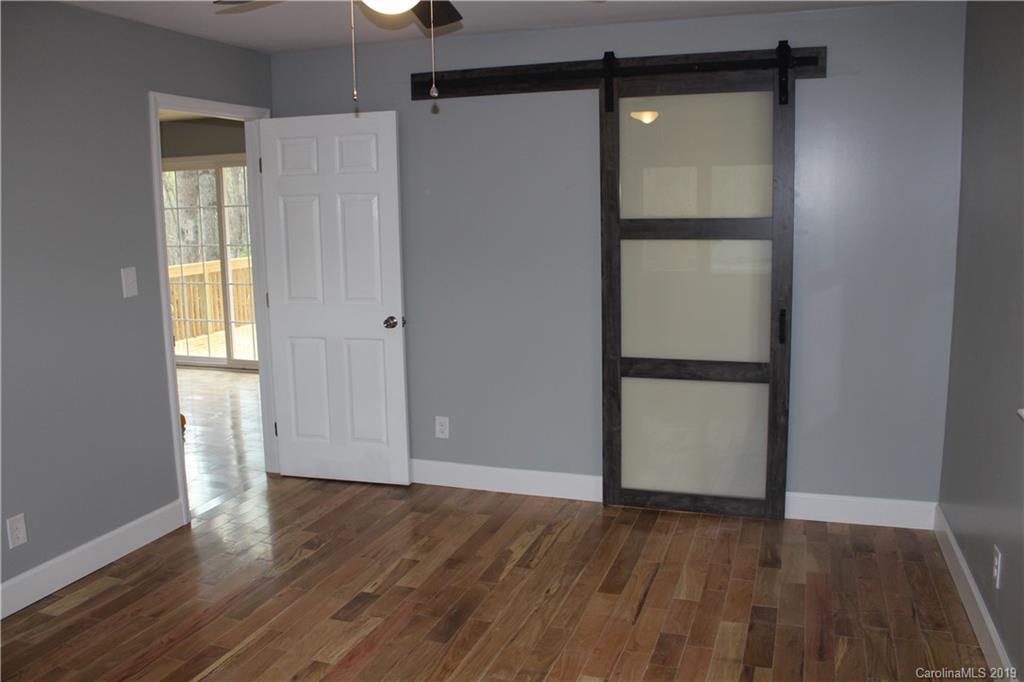 524 Settlemyre Road Morganton, NC 28655 - Photo 14 of 22 Gallery Image 14