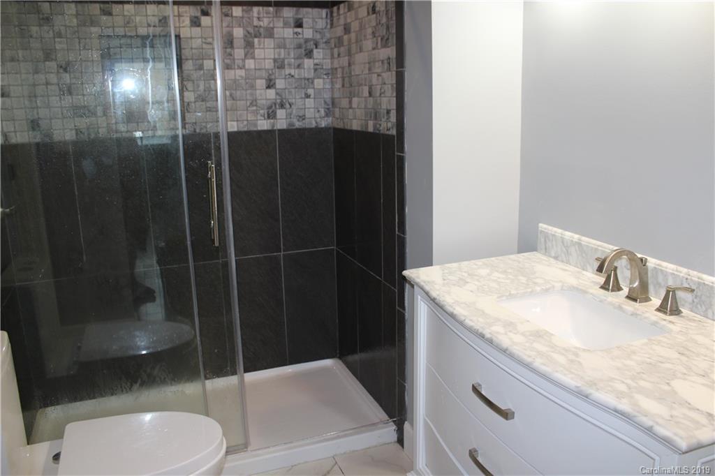 524 Settlemyre Road Morganton, NC 28655 - Photo 15 of 22 Gallery Image 15