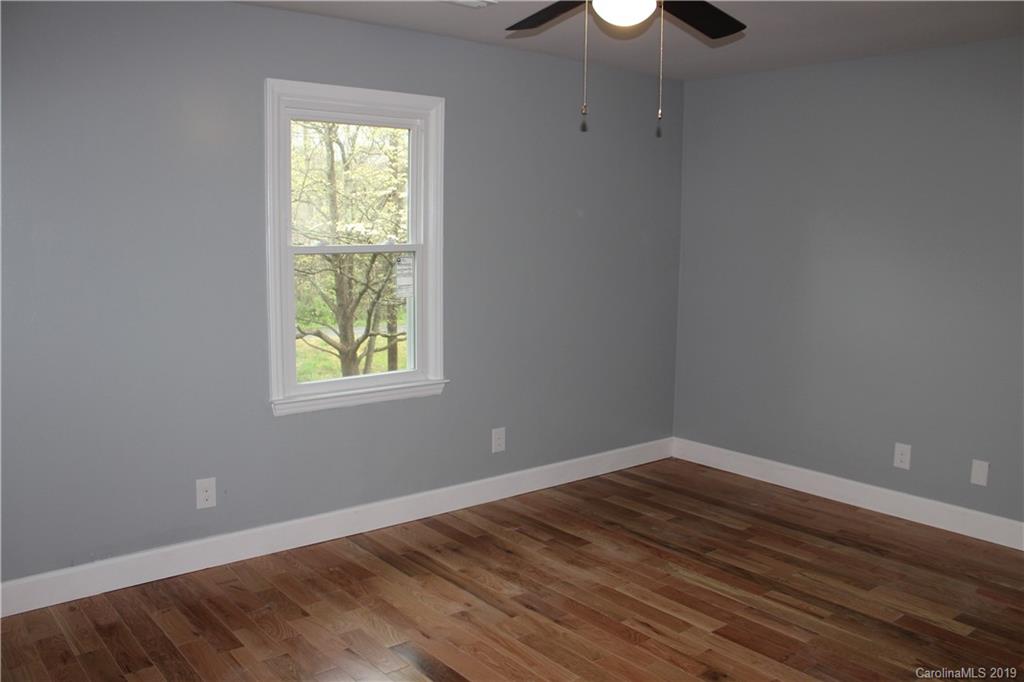524 Settlemyre Road Morganton, NC 28655 - Photo 18 of 22 Gallery Image 18