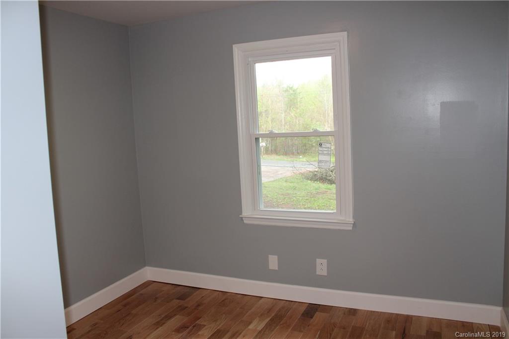 524 Settlemyre Road Morganton, NC 28655 - Photo 19 of 22 Gallery Image 19
