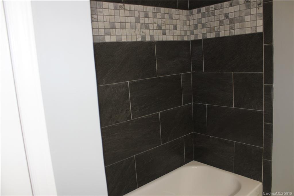524 Settlemyre Road Morganton, NC 28655 - Photo 21 of 22 Gallery Image 21