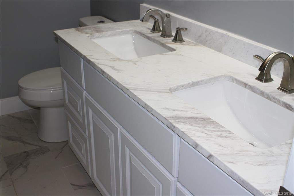 524 Settlemyre Road Morganton, NC 28655 - Photo 22 of 22 Gallery Image 22