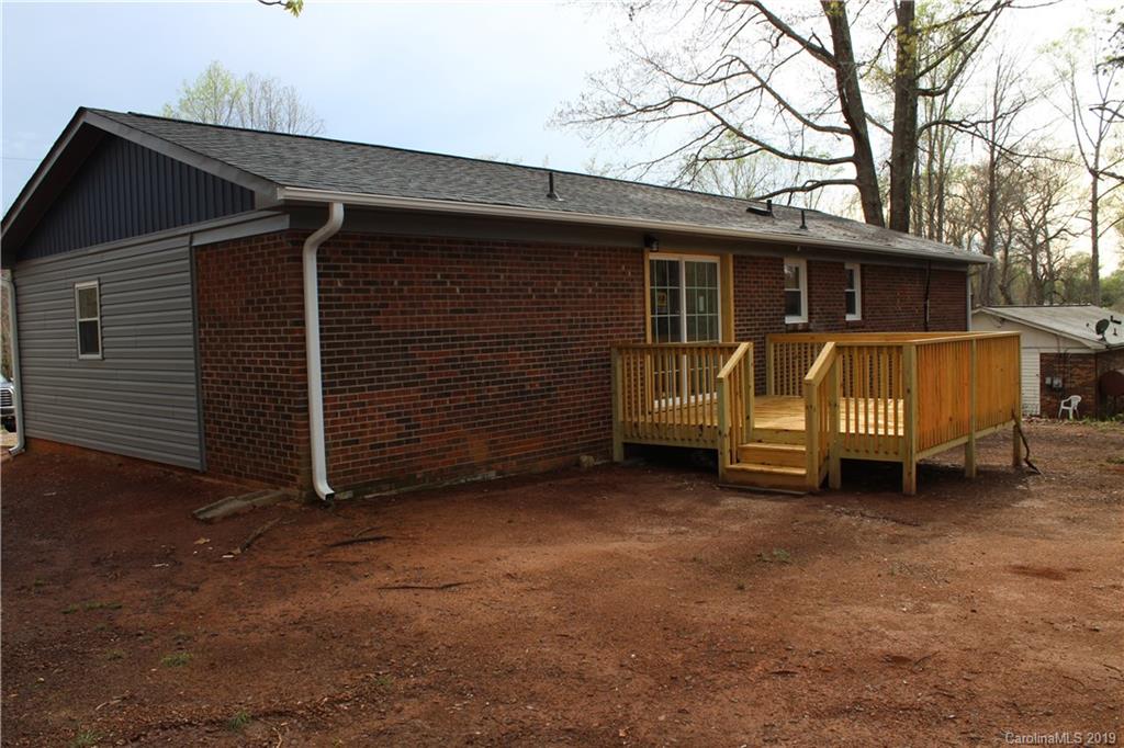 524 Settlemyre Road Morganton, NC 28655 - Photo 5 of 22 Gallery Image 5
