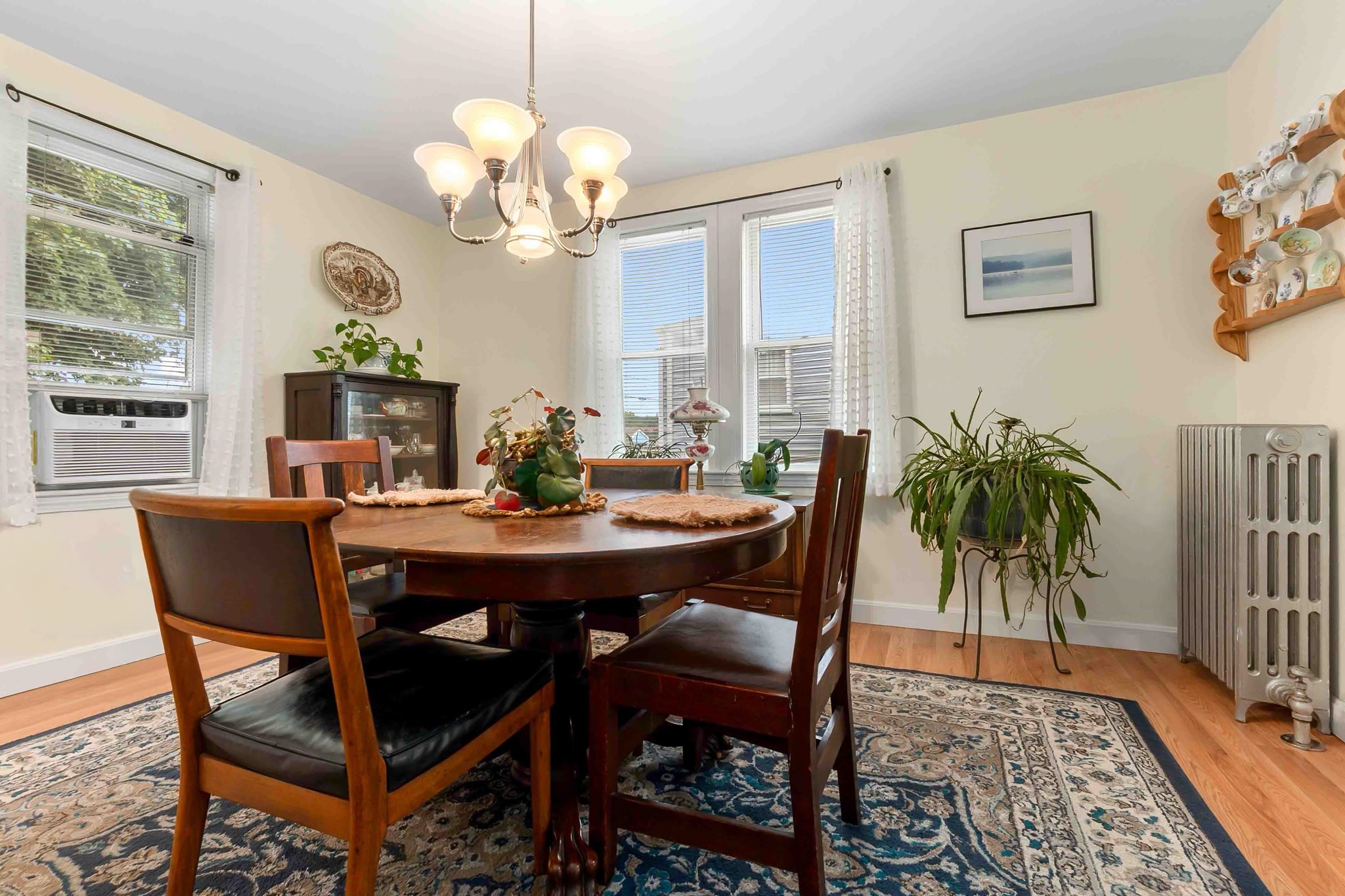 5 Walcott Road Danvers, MA 01923 - Photo 15 of 29 Gallery Image 15