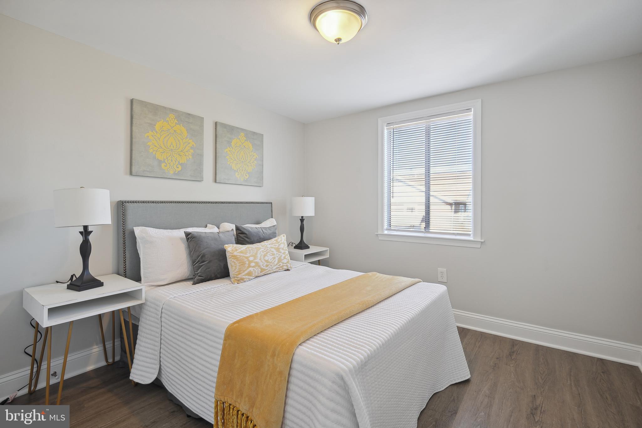 4514 Burlington Road Hyattsville, MD 20781 - Photo 11 of 41 Gallery Image 11