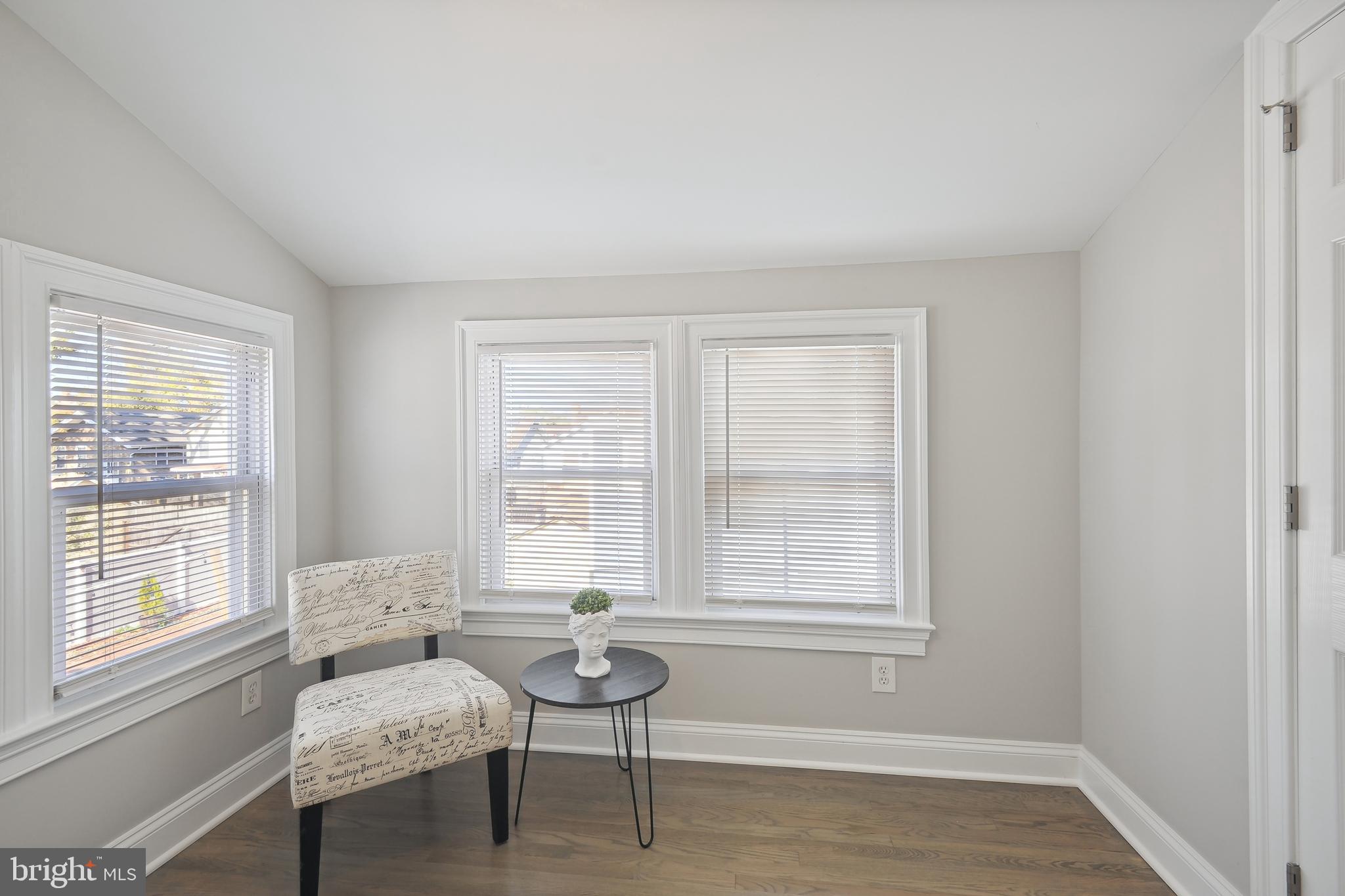 4514 Burlington Road Hyattsville, MD 20781 - Photo 14 of 41 Gallery Image 14