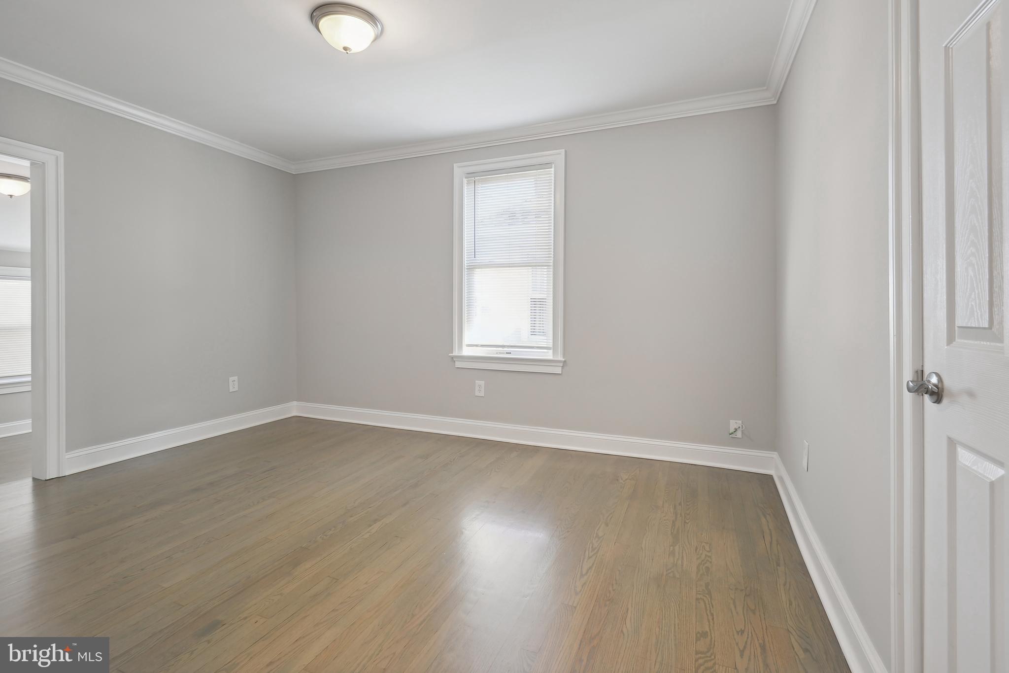 4514 Burlington Road Hyattsville, MD 20781 - Photo 16 of 41 Gallery Image 16