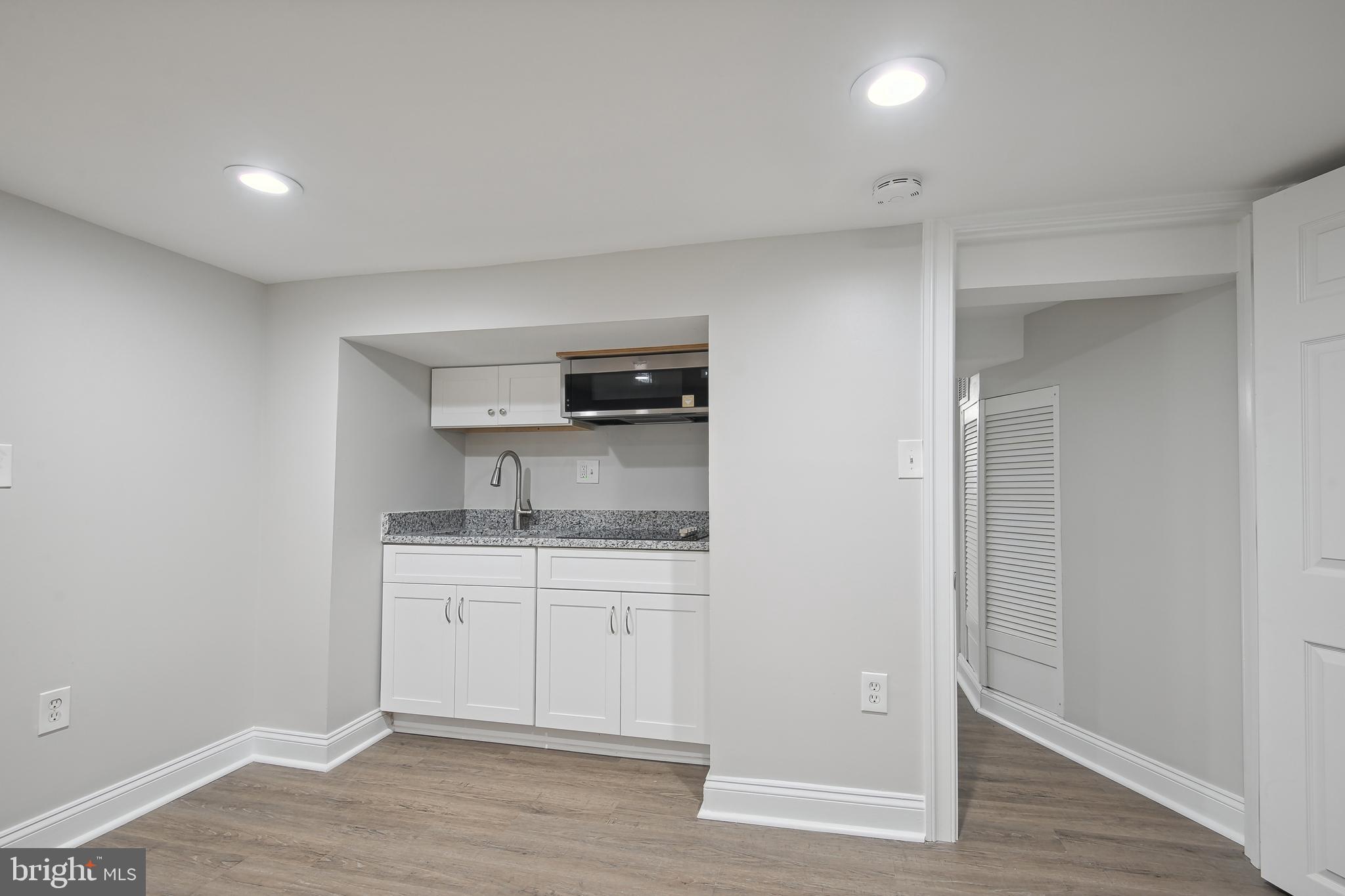 4514 Burlington Road Hyattsville, MD 20781 - Photo 19 of 41 Gallery Image 19
