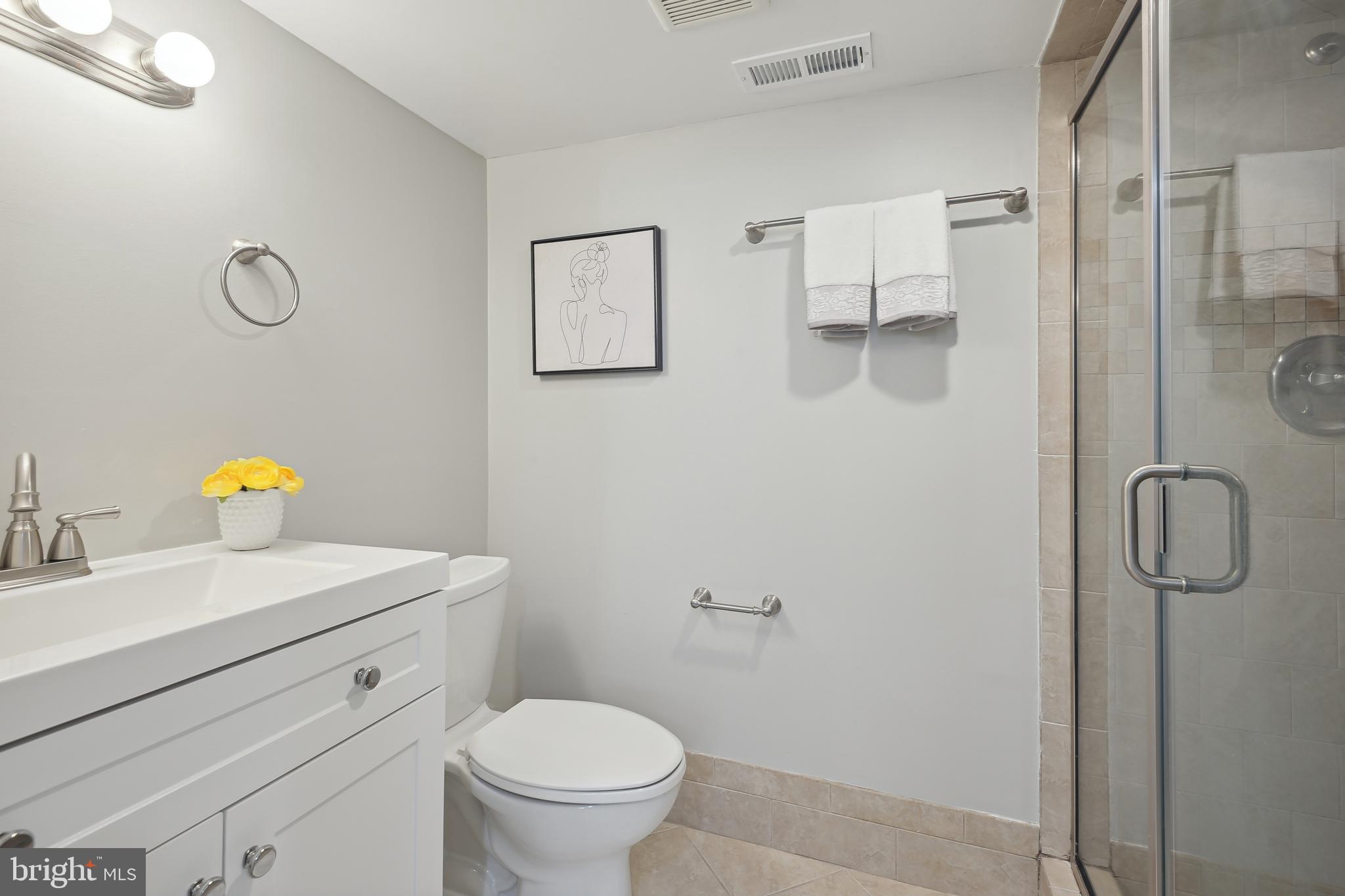 4514 Burlington Road Hyattsville, MD 20781 - Photo 20 of 41 Gallery Image 20