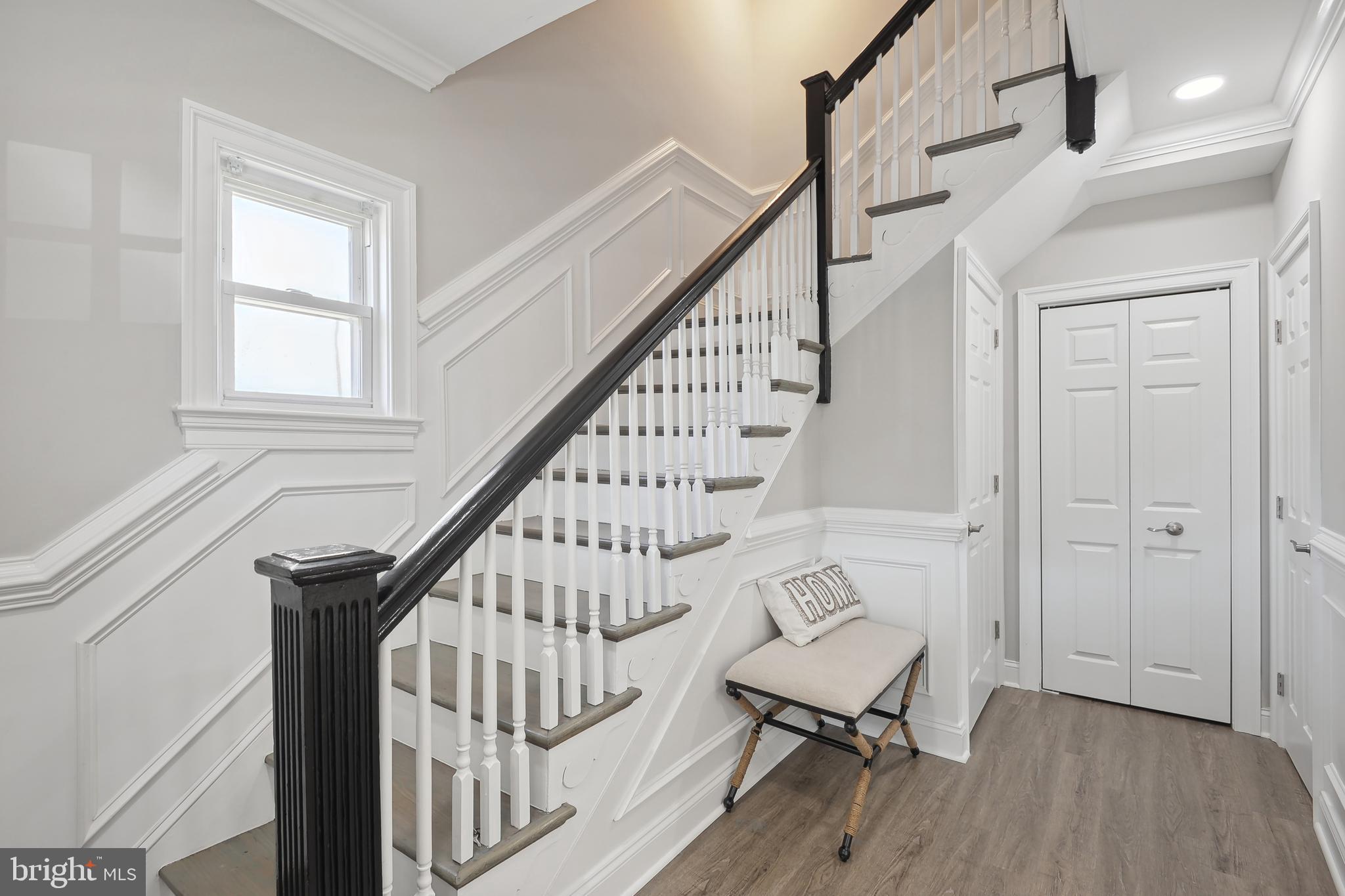 4514 Burlington Road Hyattsville, MD 20781 - Photo 2 of 41 Gallery Image 2