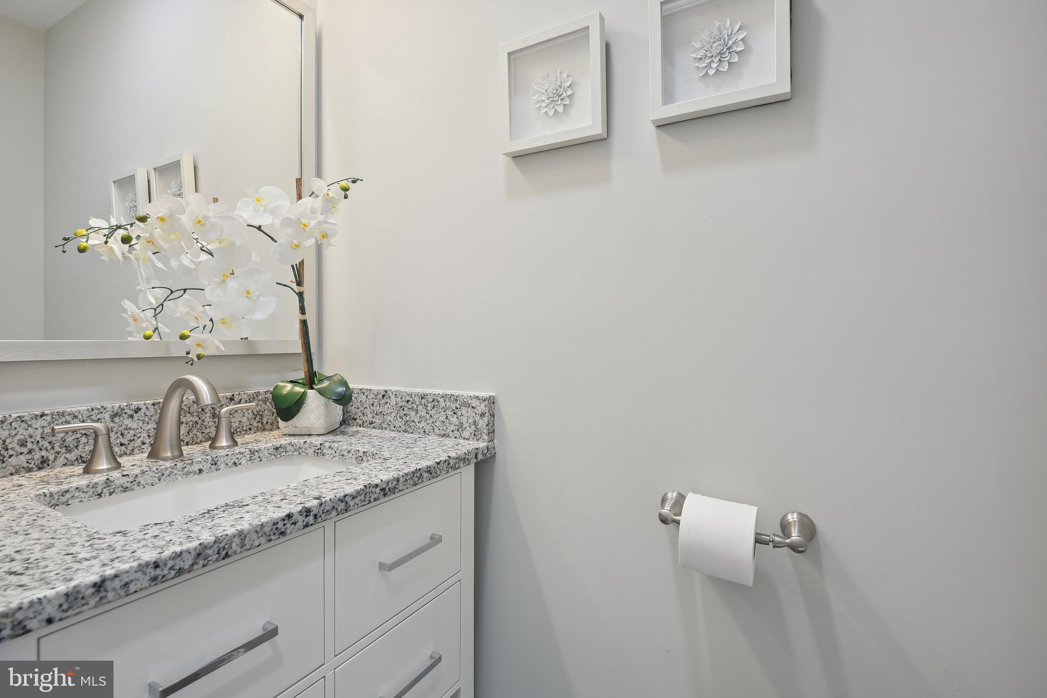 4514 Burlington Road Hyattsville, MD 20781 - Photo 25 of 41 Gallery Image 25