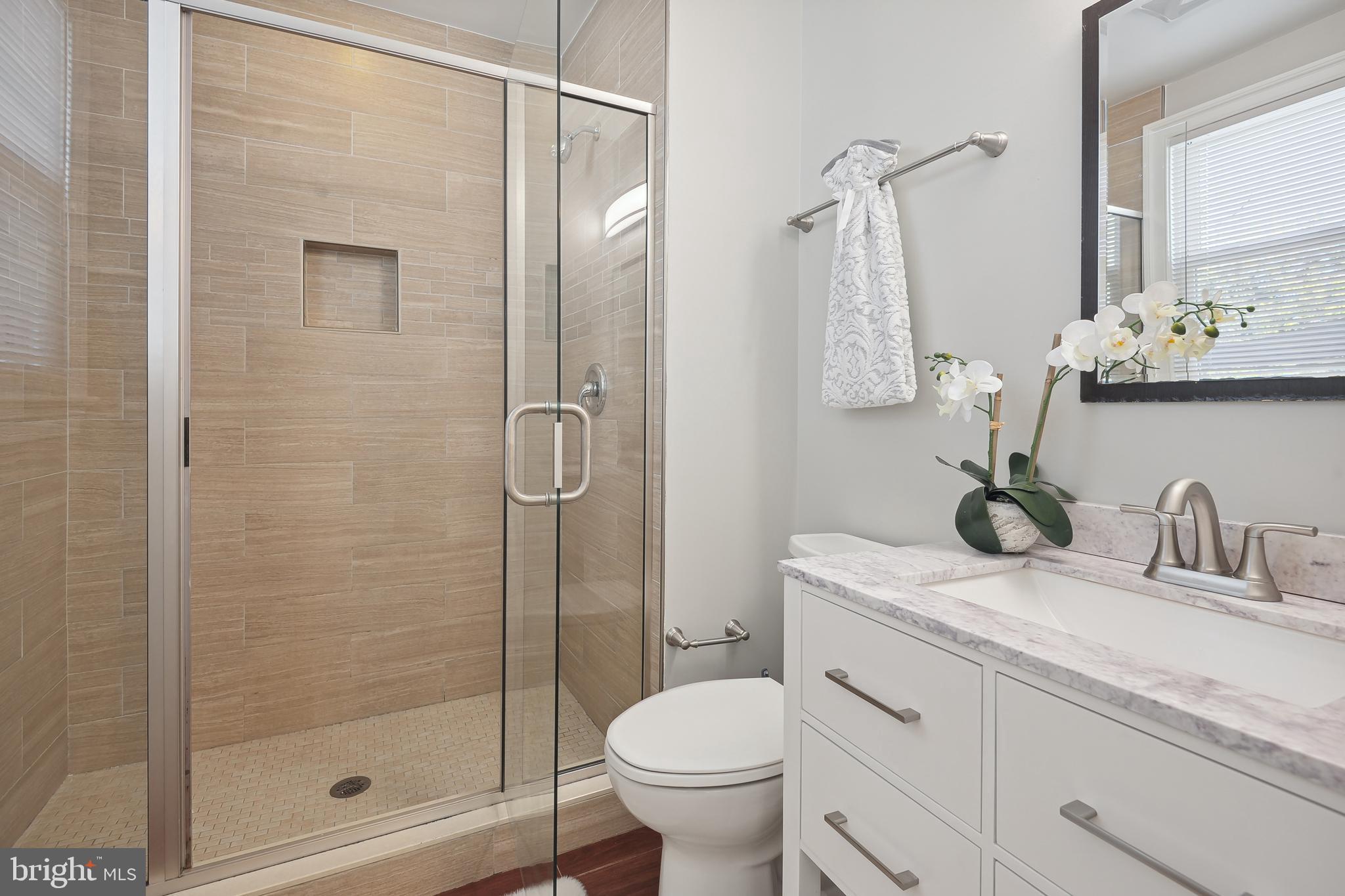 4514 Burlington Road Hyattsville, MD 20781 - Photo 26 of 41 Gallery Image 26