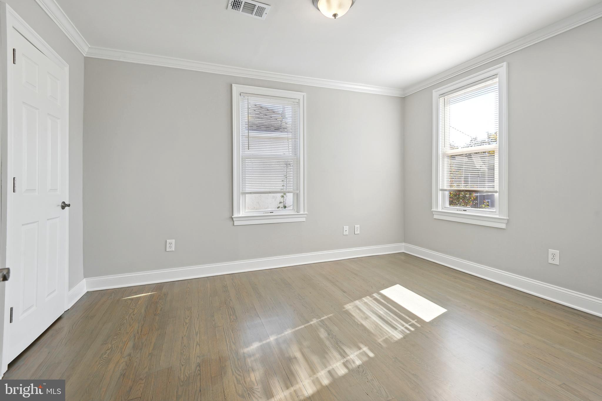 4514 Burlington Road Hyattsville, MD 20781 - Photo 28 of 41 Gallery Image 28