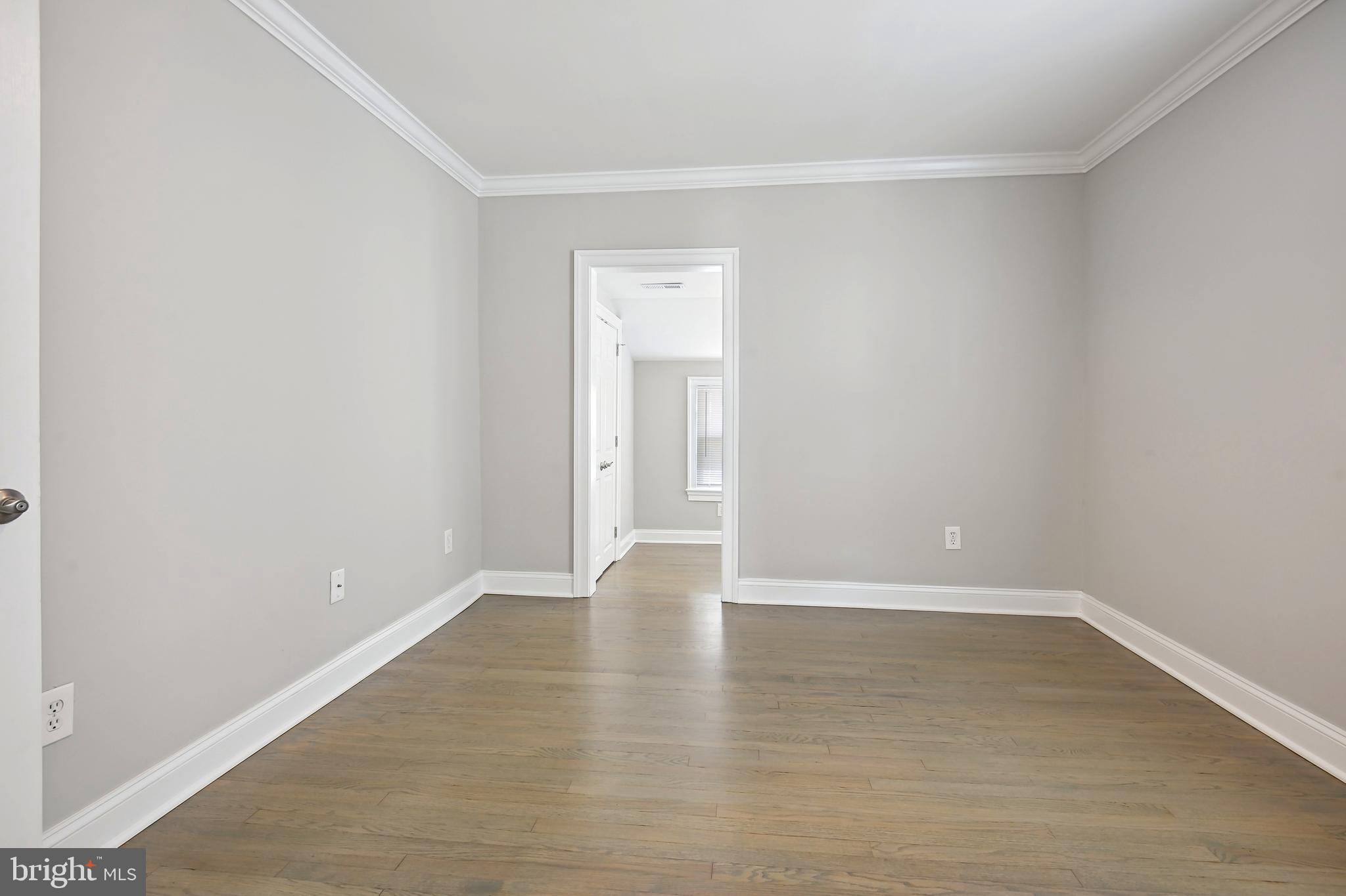 4514 Burlington Road Hyattsville, MD 20781 - Photo 29 of 41 Gallery Image 29