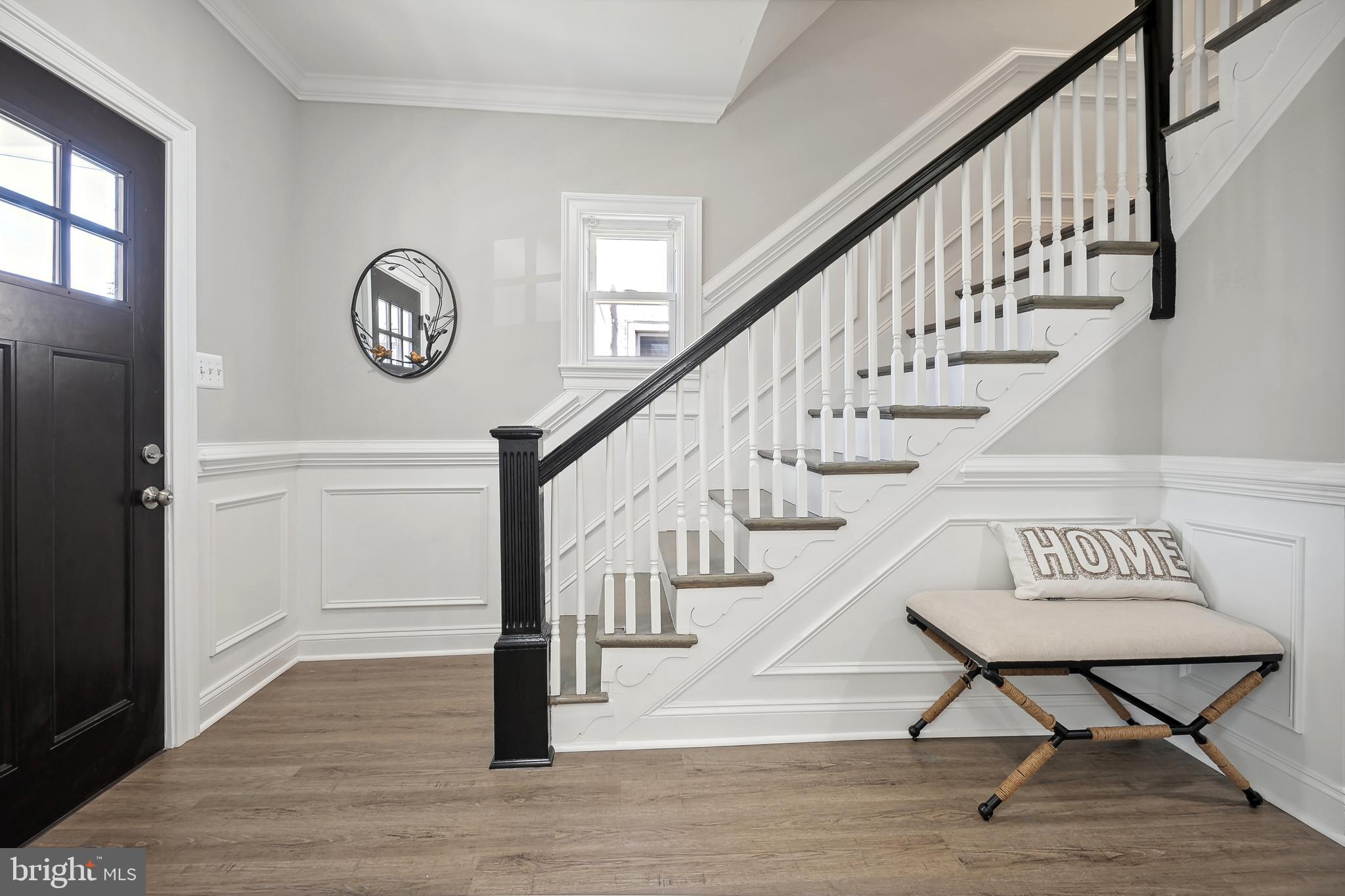 4514 Burlington Road Hyattsville, MD 20781 - Photo 3 of 41 Gallery Image 3