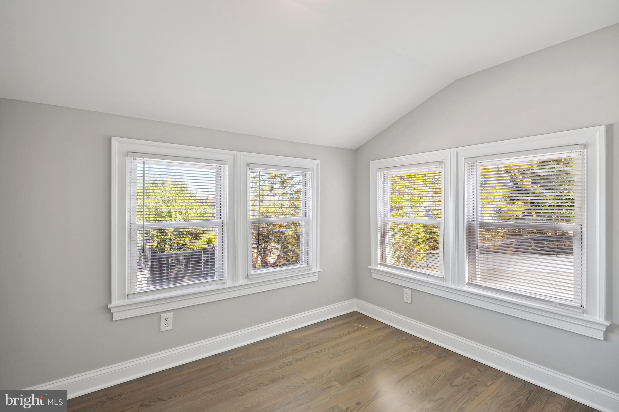 4514 Burlington Road Hyattsville, MD 20781 - Photo 36 of 41 Gallery Image 36
