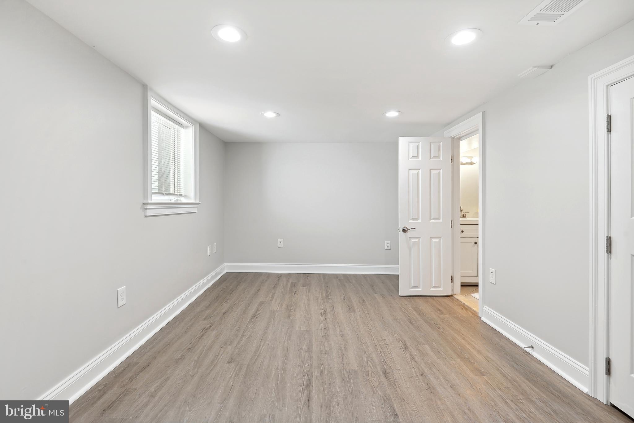 4514 Burlington Road Hyattsville, MD 20781 - Photo 38 of 41 Gallery Image 38