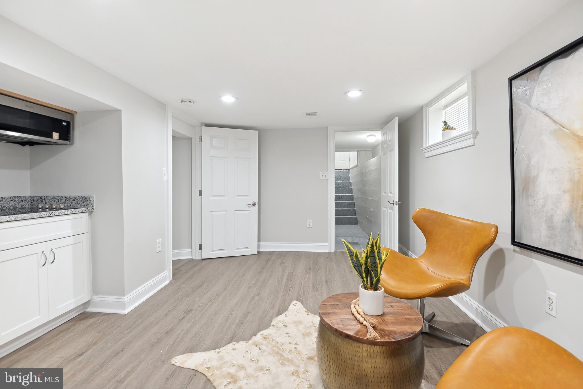 4514 Burlington Road Hyattsville, MD 20781 - Photo 39 of 41 Gallery Image 39