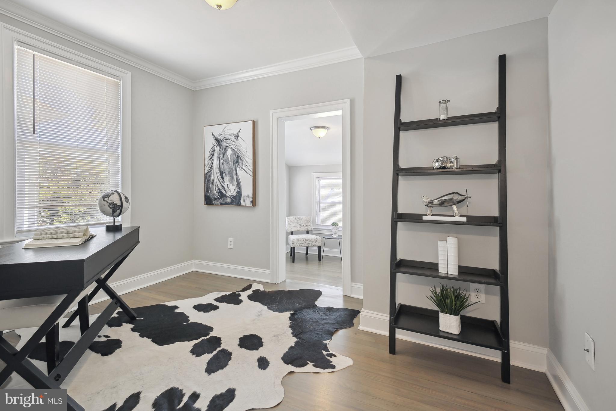 4514 Burlington Road Hyattsville, MD 20781 - Photo 6 of 41 Gallery Image 6