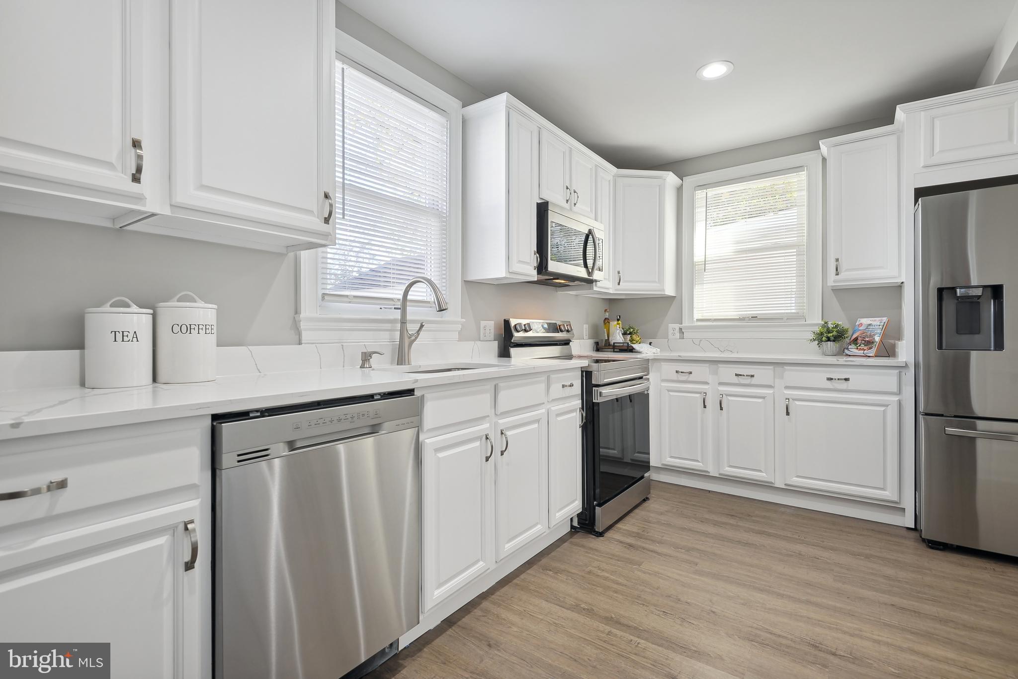 4514 Burlington Road Hyattsville, MD 20781 - Photo 9 of 41 Gallery Image 9