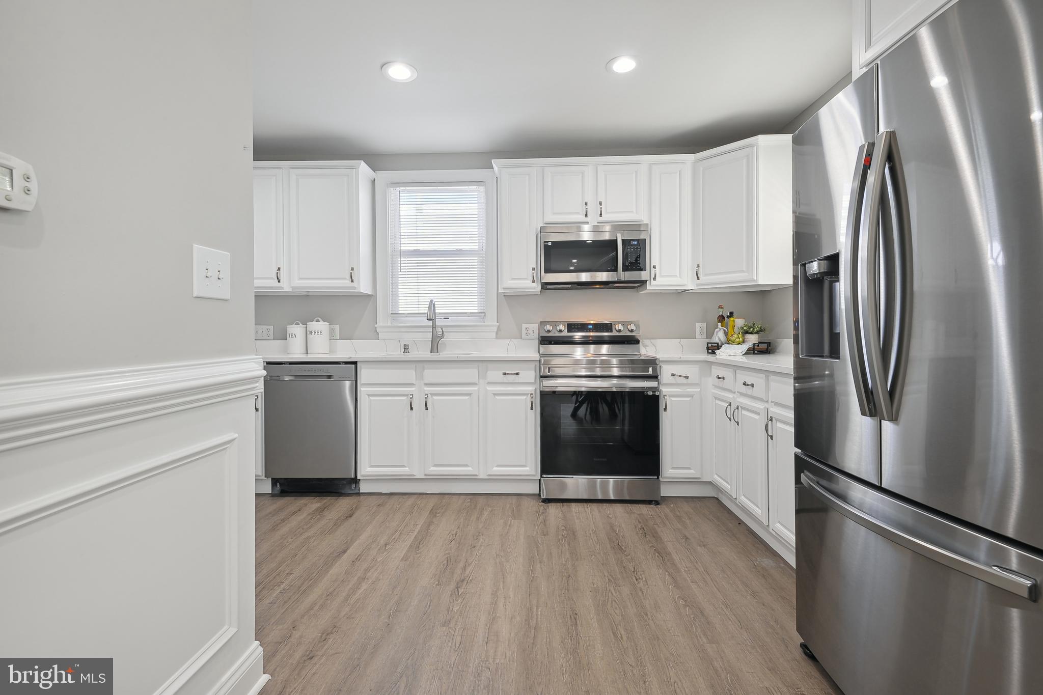 4514 Burlington Road Hyattsville, MD 20781 - Photo 10 of 41 Gallery Image 10