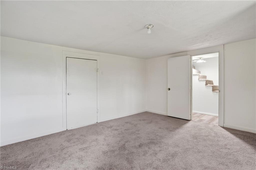 1757 Jewel Road Danbury, NC 27016 - Photo 24 of 49 Gallery Image 24