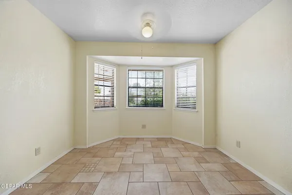 $358,000 | 4937 Vista Grande Circle, El Paso, TX 79922