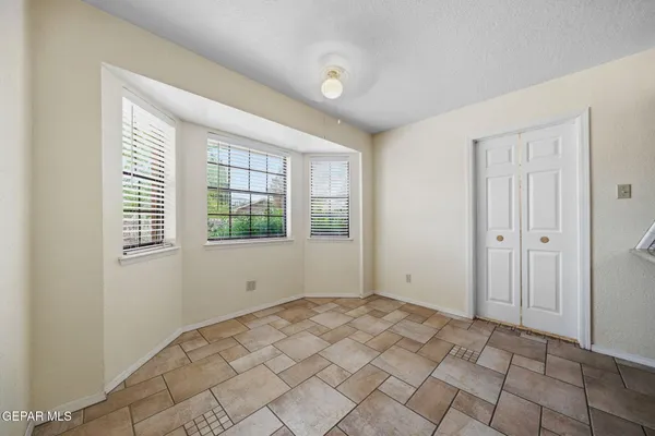 $358,000 | 4937 Vista Grande Circle, El Paso, TX 79922