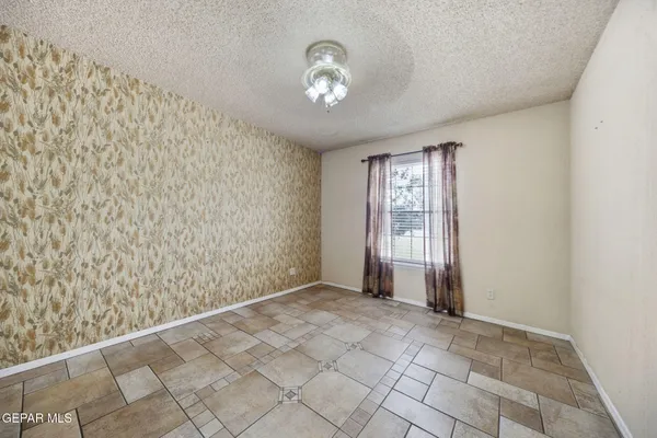 $358,000 | 4937 Vista Grande Circle, El Paso, TX 79922