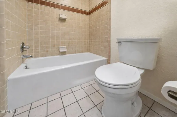 $358,000 | 4937 Vista Grande Circle, El Paso, TX 79922