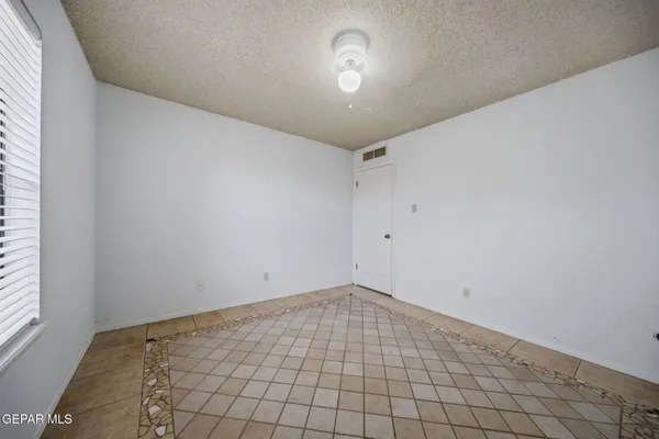 $358,000 | 4937 Vista Grande Circle, El Paso, TX 79922