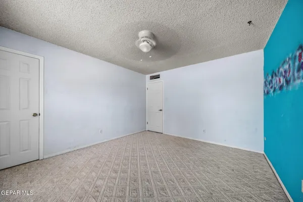 $358,000 | 4937 Vista Grande Circle, El Paso, TX 79922