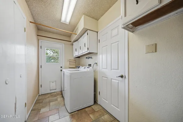 $358,000 | 4937 Vista Grande Circle, El Paso, TX 79922