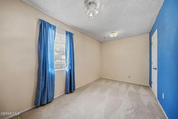 $358,000 | 4937 Vista Grande Circle, El Paso, TX 79922