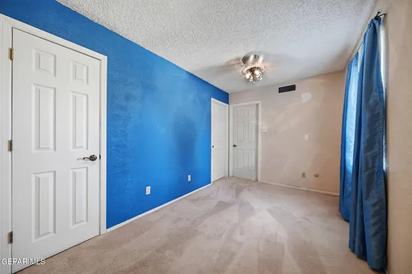 $358,000 | 4937 Vista Grande Circle, El Paso, TX 79922