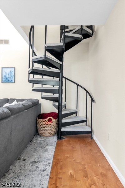 303 Tavistock Road Cherry Hill, NJ 08034 - Photo 14 of 24 Gallery Image 14