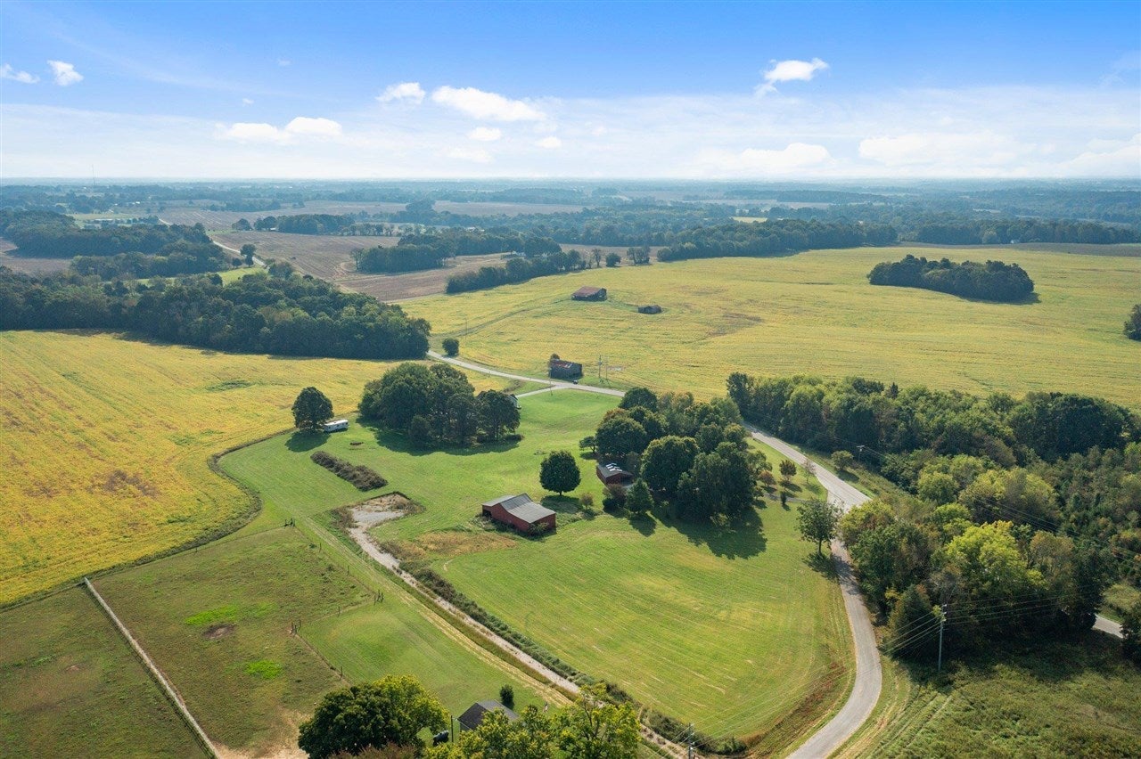 Lot 1-2 Siske Road Franklin, KY 42134 - Photo 6 of 16 Gallery Image 6