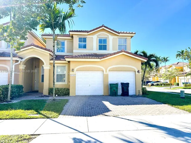 $3,575 | 11362 Southwest 137th Place, Miami, FL 33186