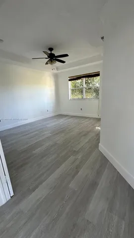 $3,575 | 11362 Southwest 137th Place, Miami, FL 33186