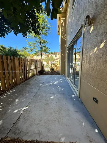 $3,575 | 11362 Southwest 137th Place, Miami, FL 33186