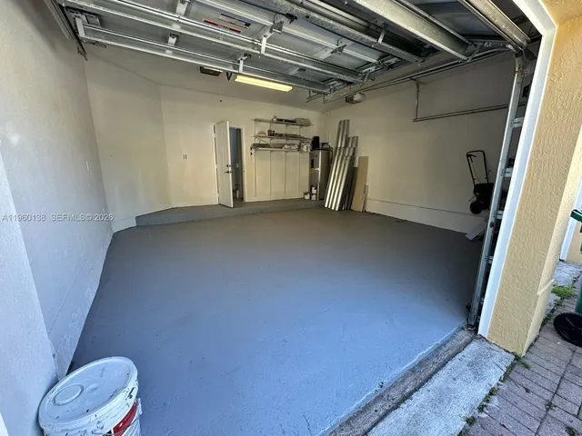 $3,575 | 11362 Southwest 137th Place, Miami, FL 33186