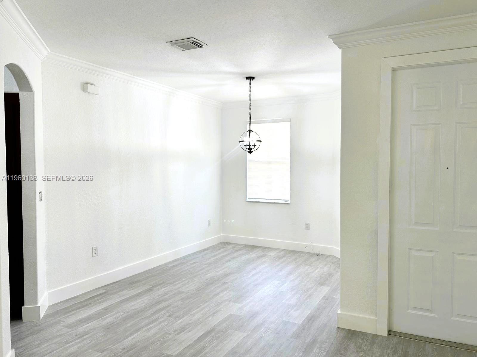 11362 Southwest 137th Place Miami, FL 33186 - Photo 2 of 15