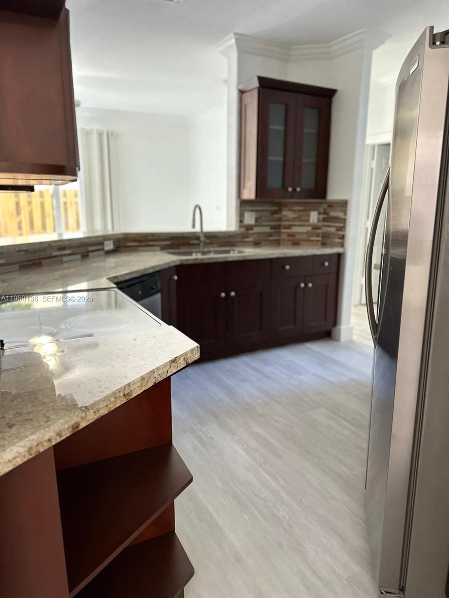 11362 Southwest 137th Place Miami, FL 33186 - Photo 3 of 15